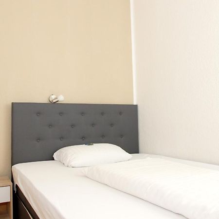 Gasthof Zum Diemeltal Marsberg Ngoại thất bức ảnh