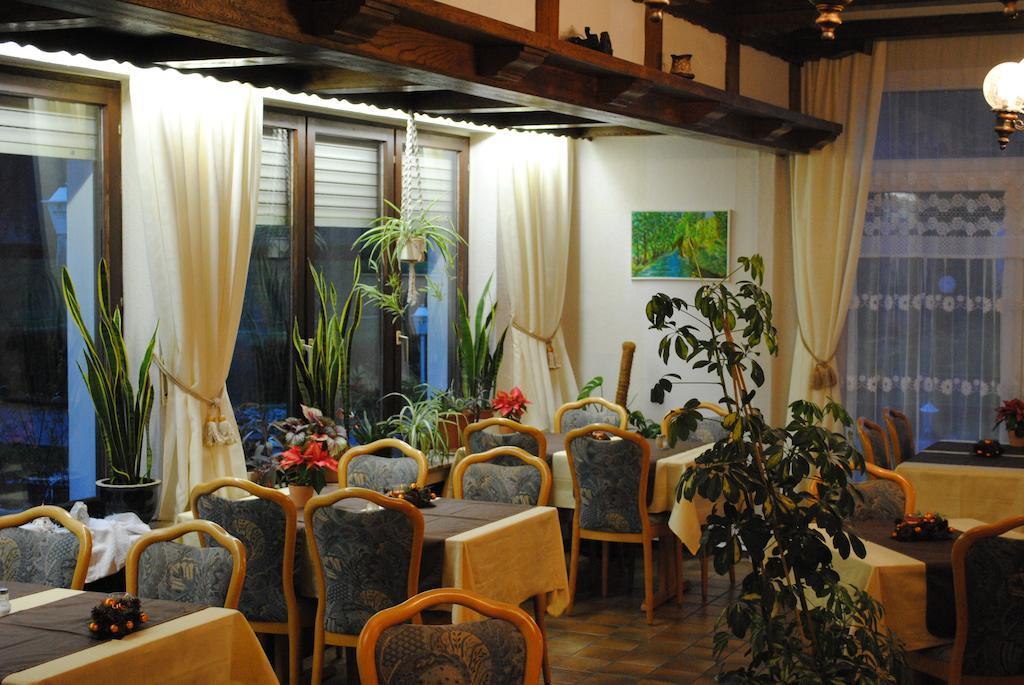Gasthof Zum Diemeltal Marsberg Ngoại thất bức ảnh