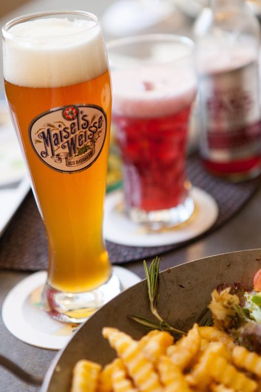 Gasthof Zum Diemeltal Marsberg Ngoại thất bức ảnh