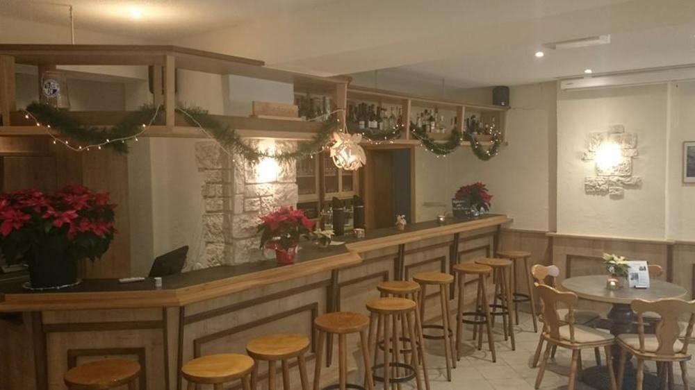 Gasthof Zum Diemeltal Marsberg Ngoại thất bức ảnh
