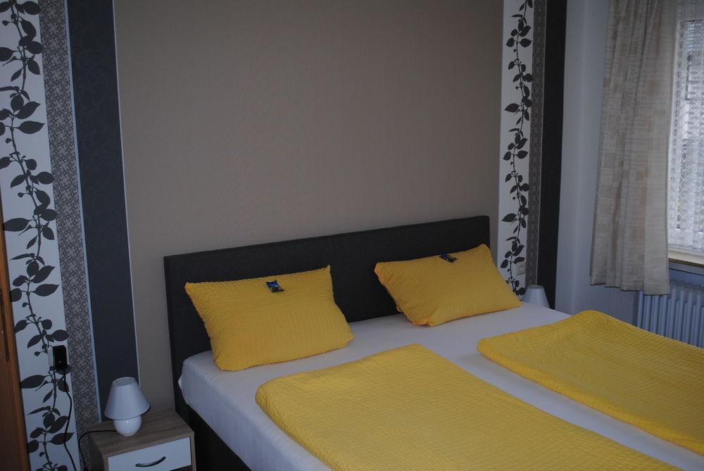 Gasthof Zum Diemeltal Marsberg Ngoại thất bức ảnh