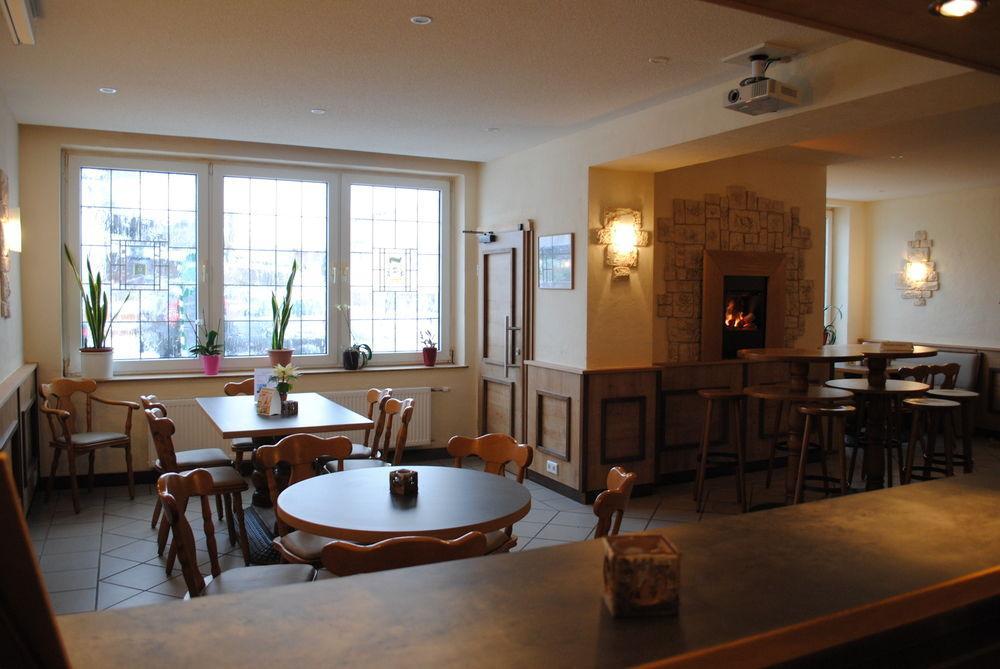 Gasthof Zum Diemeltal Marsberg Ngoại thất bức ảnh
