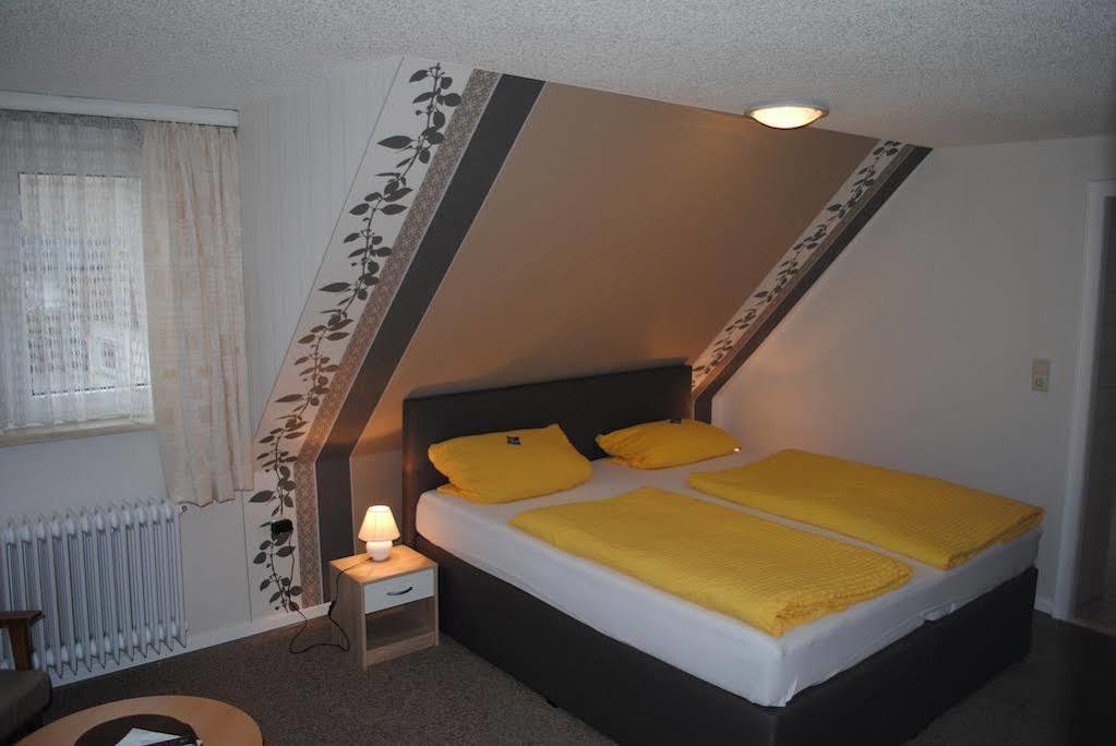 Gasthof Zum Diemeltal Marsberg Ngoại thất bức ảnh