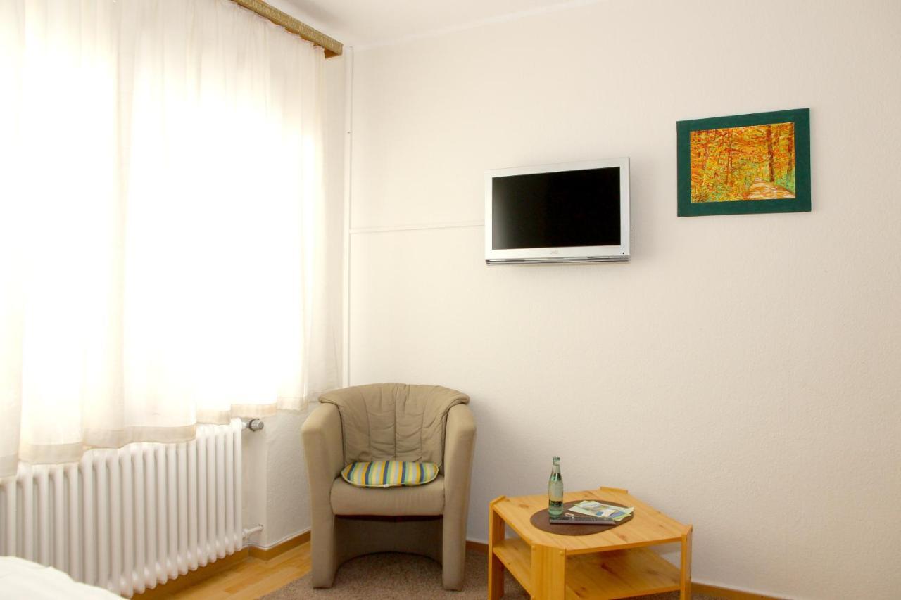 Gasthof Zum Diemeltal Marsberg Ngoại thất bức ảnh