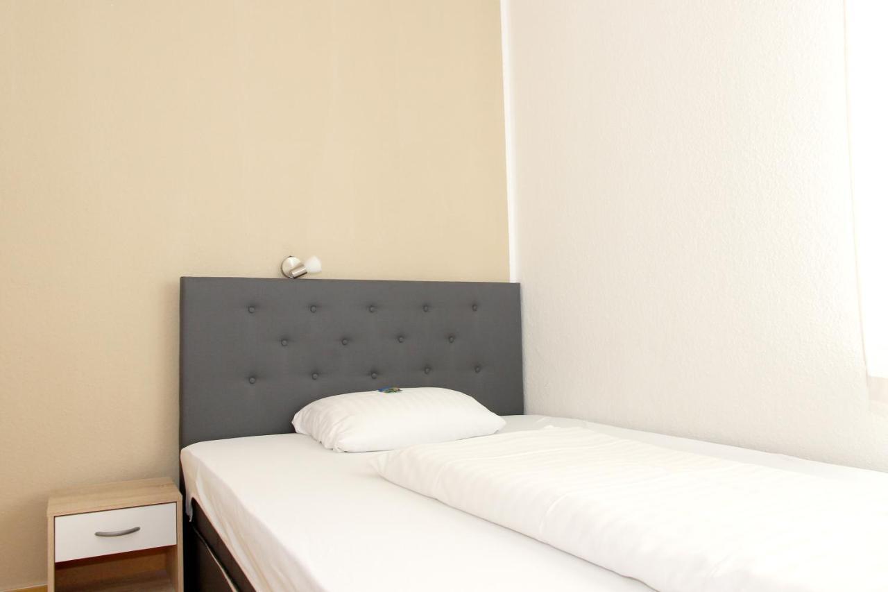 Gasthof Zum Diemeltal Marsberg Ngoại thất bức ảnh
