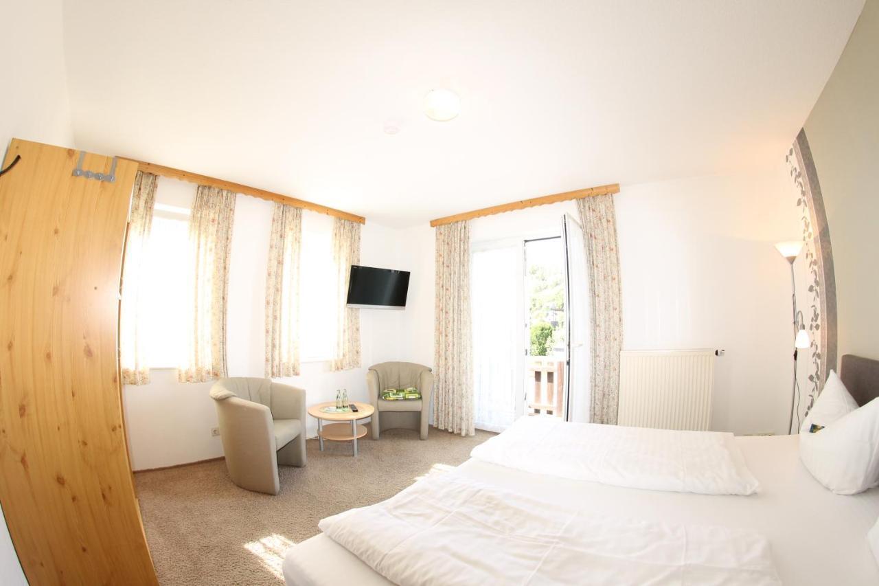 Gasthof Zum Diemeltal Marsberg Ngoại thất bức ảnh
