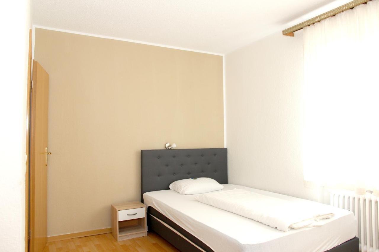 Gasthof Zum Diemeltal Marsberg Ngoại thất bức ảnh