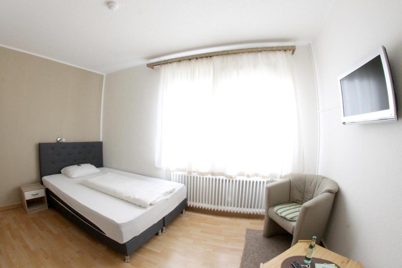 Gasthof Zum Diemeltal Marsberg Ngoại thất bức ảnh