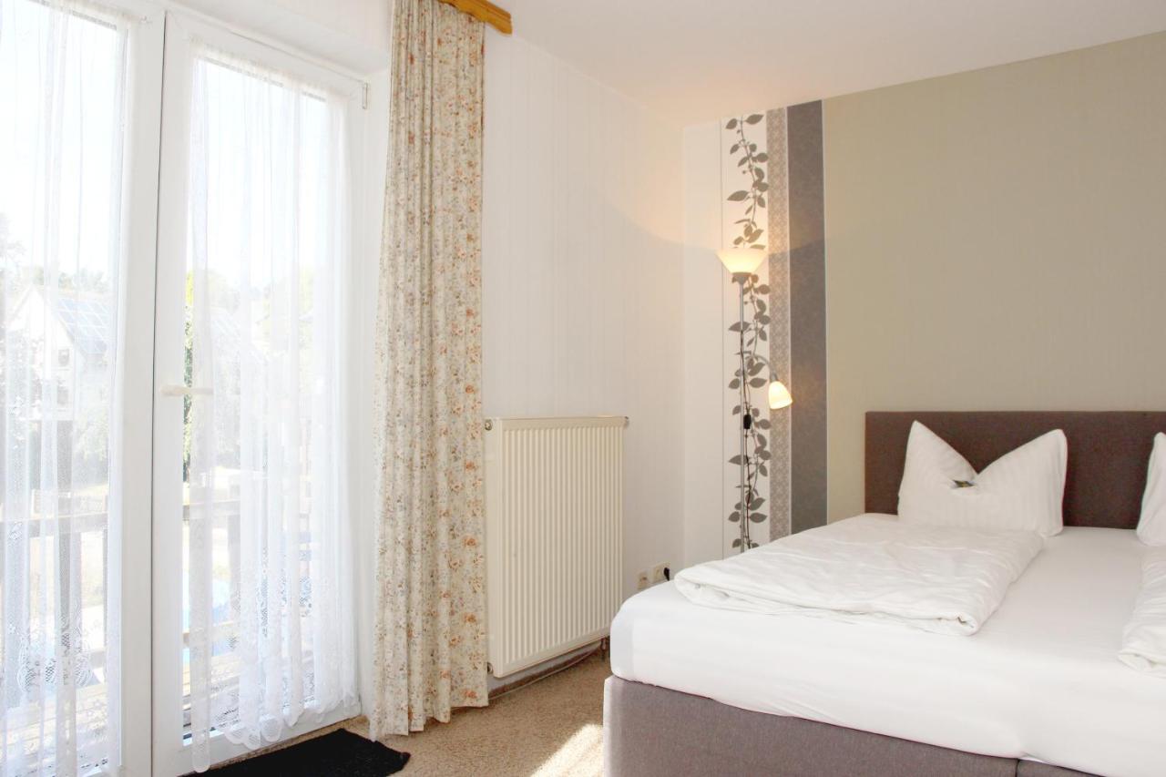 Gasthof Zum Diemeltal Marsberg Ngoại thất bức ảnh