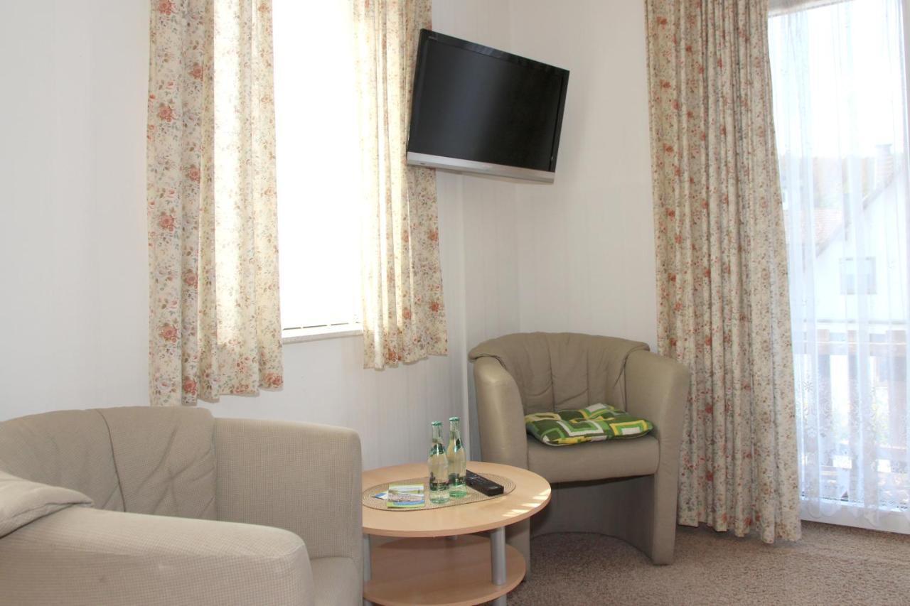 Gasthof Zum Diemeltal Marsberg Ngoại thất bức ảnh