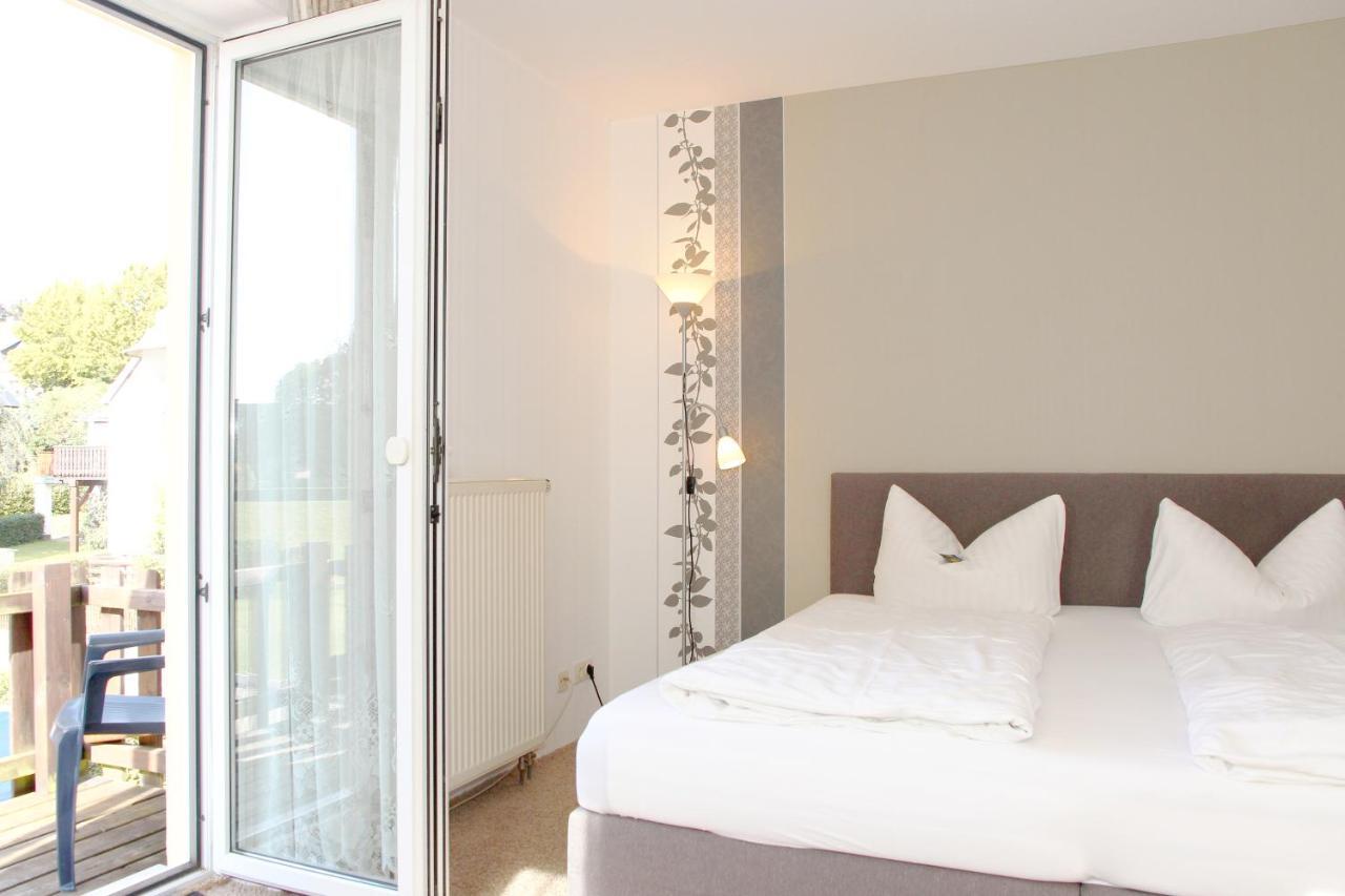 Gasthof Zum Diemeltal Marsberg Ngoại thất bức ảnh