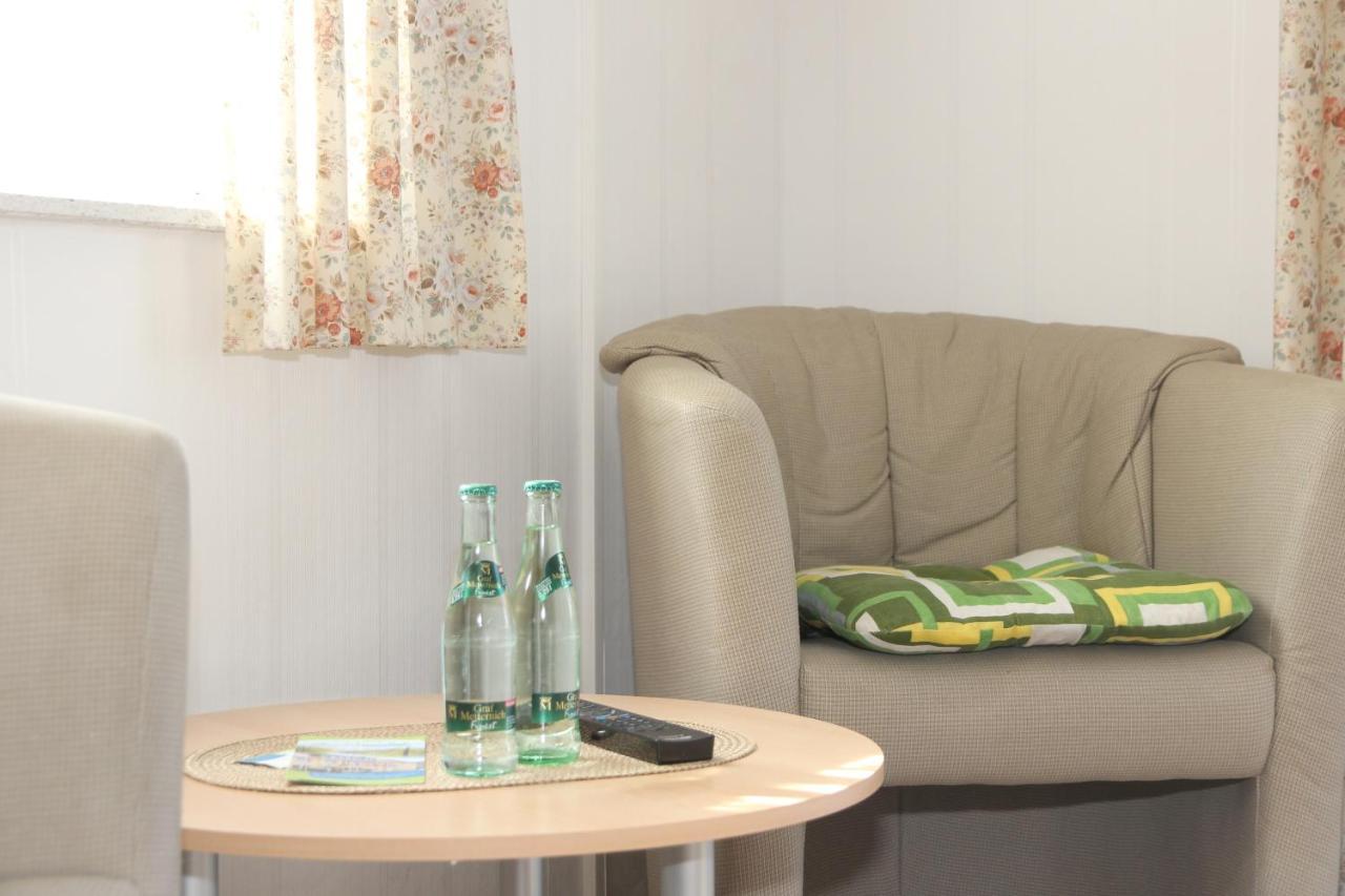 Gasthof Zum Diemeltal Marsberg Ngoại thất bức ảnh
