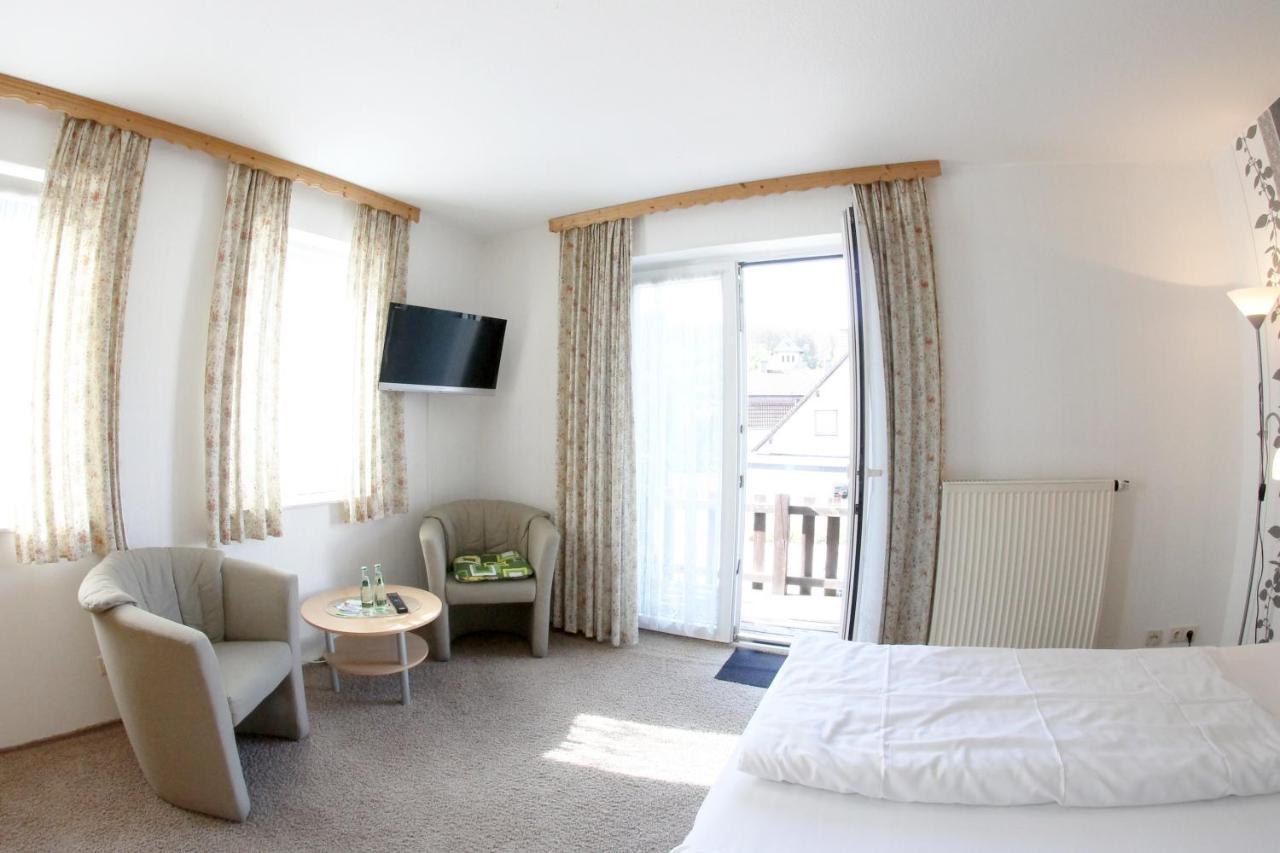 Gasthof Zum Diemeltal Marsberg Ngoại thất bức ảnh