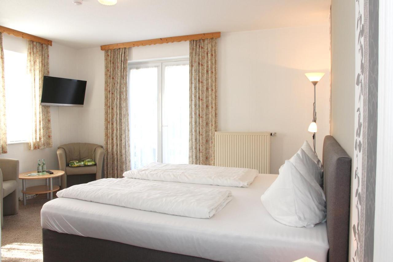 Gasthof Zum Diemeltal Marsberg Ngoại thất bức ảnh
